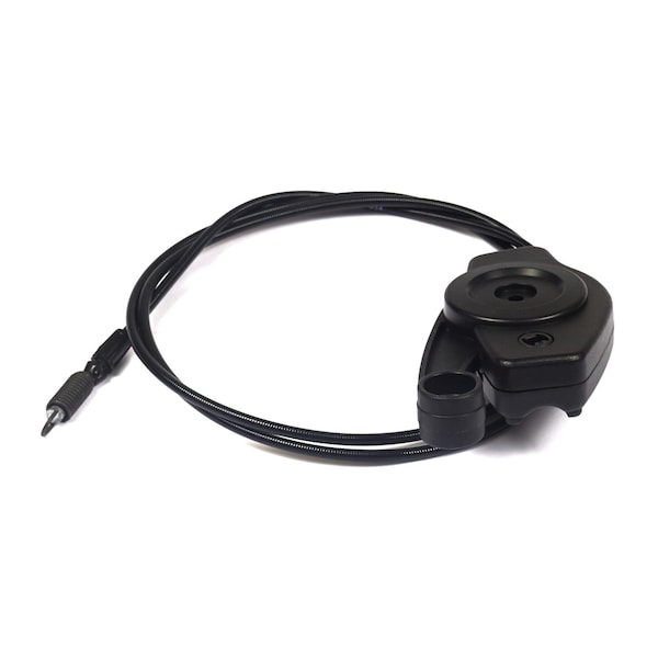 Cable, Drive 22FD